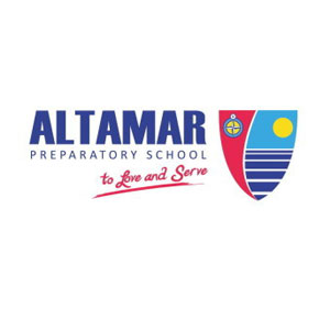 altamar.jpg