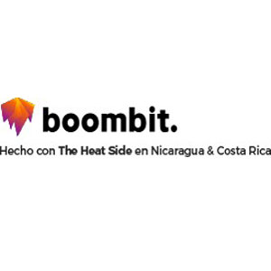 boombit.jpg