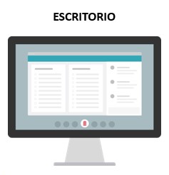 escritorio.jpg