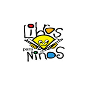 lpninos.jpg