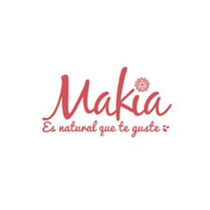 makia.jpg