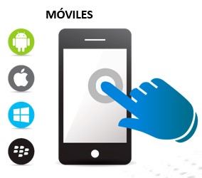 moviles.jpg