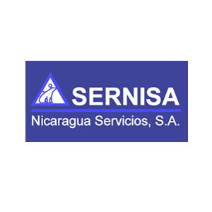 sernisa.jpg