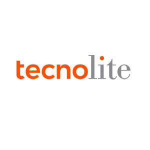 tecnolite1.jpg