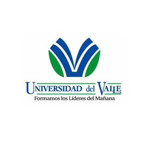 univalle.jpg