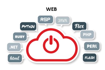 web.jpg