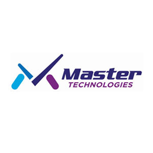 mastertec2.jpg