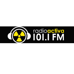 radioactiva.jpg