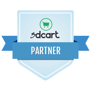 300x300-certified-patner.png