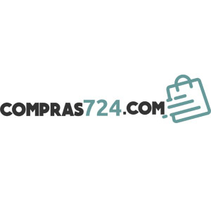 compras724.jpg