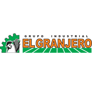 el-granjero.jpg