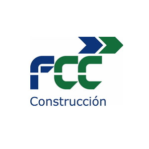 fcc.jpg