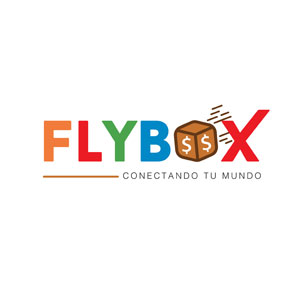 flybox.jpg