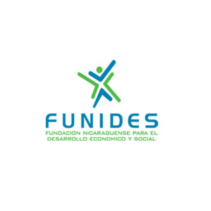 funides.jpg