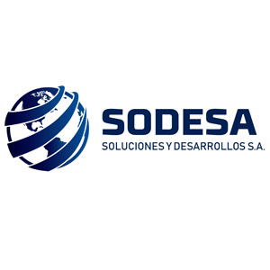 sodesa.jpg