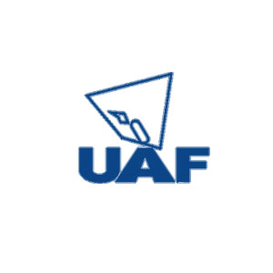 uaf.jpg