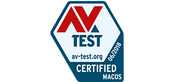 2018_06_certificate_macos_homeuser.png