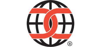 CommonCriteria-main_logo.png