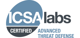 ICSA_ATD.png