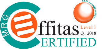 MRG-Effitas-360-Assessment-Q1-logo.png