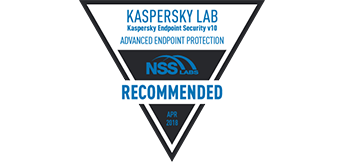 NSS-Recommended.png