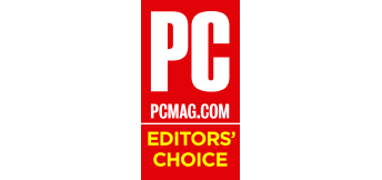 PCMag-EditorsChoice.png