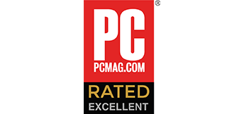 PCMag-RatedExcellent.png