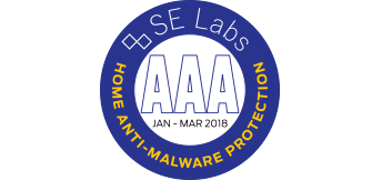 SELabs-consumer-AAA-2018.png