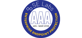 SELabs-enterprise-AAA-2018.png