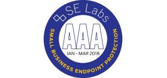 SELabs-smb-AAA-2018.png
