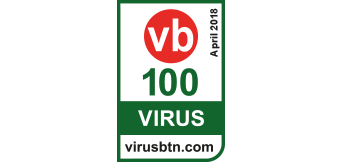 VB100-0418.png