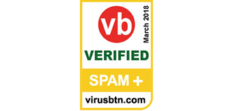 VBSpam-plus-0318.png