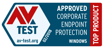 avtest_approved_corporate_2018-02_tp.png