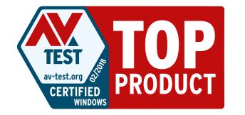 avtest_certified_homeuser_2018-02_tp.png