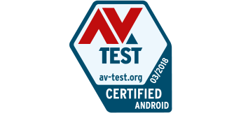 avtest_certified_mobile_2018-03.png