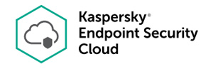 logo-cloud.jpg