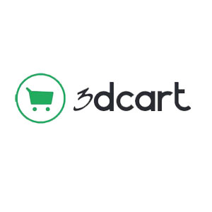 3dcart-logo.jpg