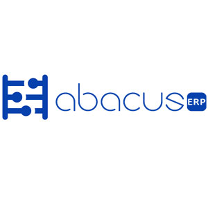 abacuserpcloud.jpg