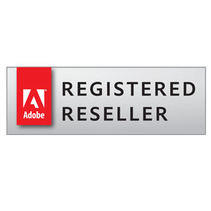 adobe.jpg