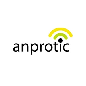 anprotic.jpg