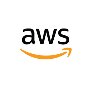 aws.jpg