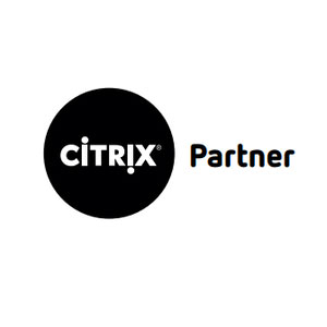 citrix.jpg