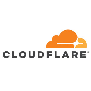 cloudflare.jpg