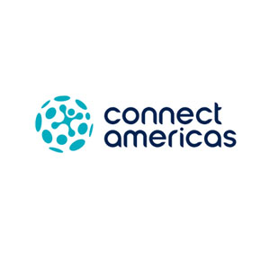 connect-americas.jpg