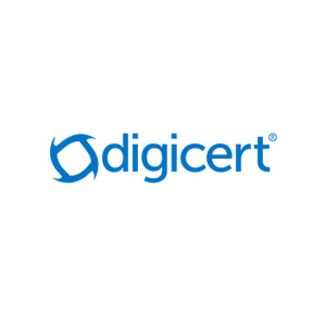 digicert.jpg