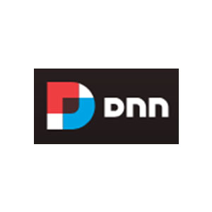dnn.jpg