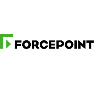 forcepoint.jpg