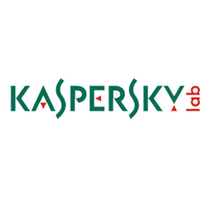 kaspersky-logo.jpg