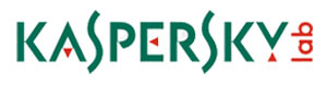 Kaspersky Endpoint Security for Business Total