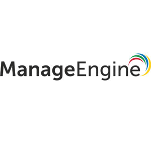 manage-engine.jpg